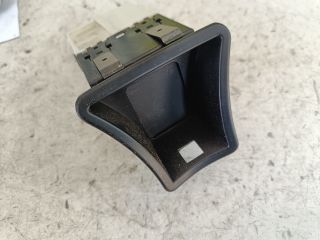 bontott ALFA ROMEO 156 Multifunkciós Kijelző