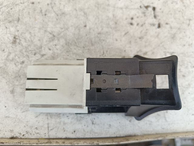 bontott ALFA ROMEO 156 Multifunkciós Kijelző