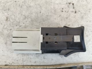 bontott ALFA ROMEO 156 Multifunkciós Kijelző