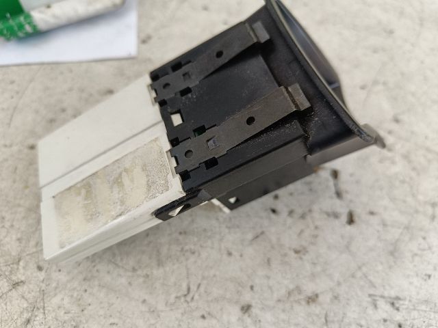 bontott ALFA ROMEO 156 Multifunkciós Kijelző