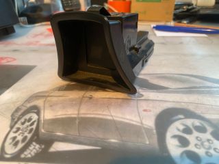 bontott ALFA ROMEO 156 Multifunkciós Kijelző