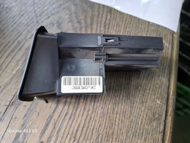 bontott ALFA ROMEO 156 Multifunkciós Kijelző