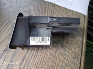 bontott ALFA ROMEO 156 Multifunkciós Kijelző