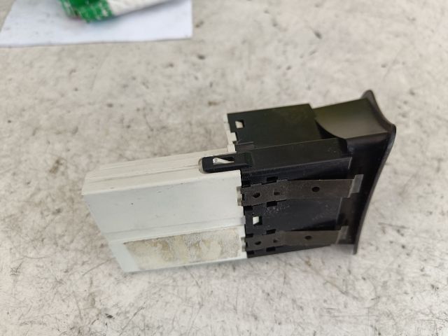 bontott ALFA ROMEO 156 Multifunkciós Kijelző