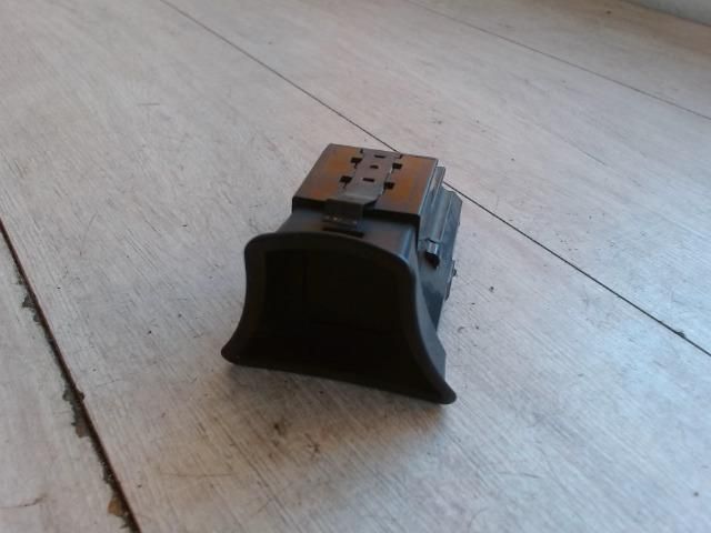 bontott ALFA ROMEO 156 Multifunkciós Kijelző