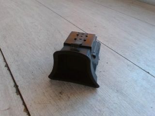 bontott ALFA ROMEO 156 Multifunkciós Kijelző