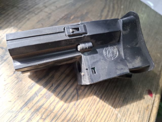 bontott ALFA ROMEO 156 Multifunkciós Kijelző