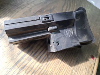 bontott ALFA ROMEO 156 Multifunkciós Kijelző