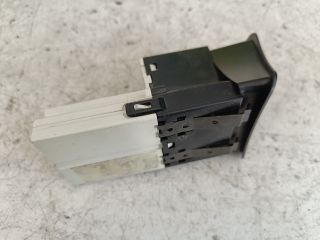 bontott ALFA ROMEO 156 Multifunkciós Kijelző