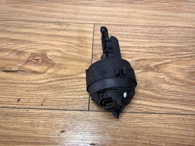 bontott ALFA ROMEO 156 Nyomásszabályzó Szelep