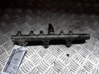 bontott ALFA ROMEO 156 Nyomásszabályzó Szelep