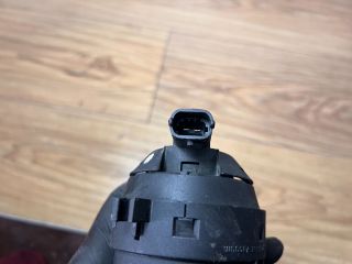 bontott ALFA ROMEO 156 Nyomásszabályzó Szelep