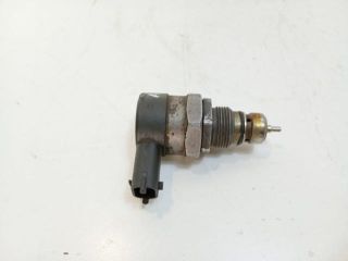 bontott ALFA ROMEO 156 Nyomásszabályzó Szelep