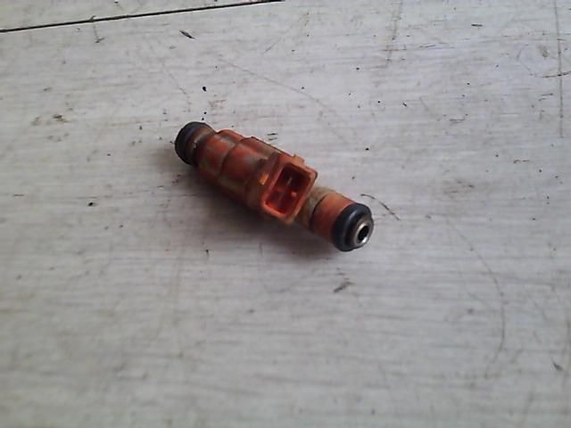 bontott ALFA ROMEO 156 Nyomásszabályzó Szelep