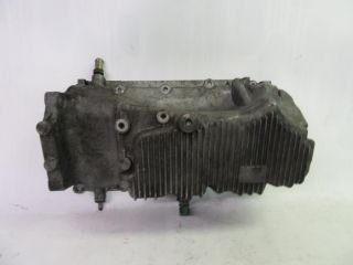 bontott ALFA ROMEO 156 Olajteknő