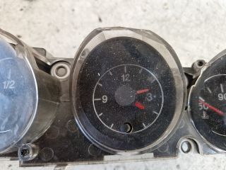 bontott ALFA ROMEO 156 Óra (Időmérő)