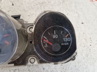 bontott ALFA ROMEO 156 Óra (Időmérő)