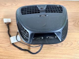 bontott ALFA ROMEO 156 Óra (Időmérő)