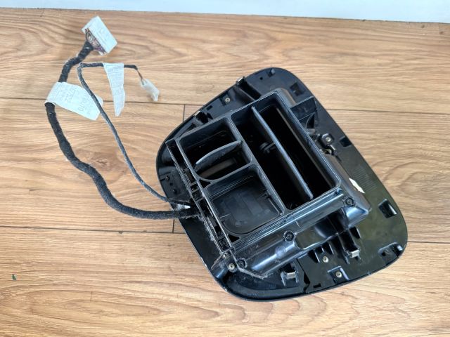 bontott ALFA ROMEO 156 Óra (Időmérő)