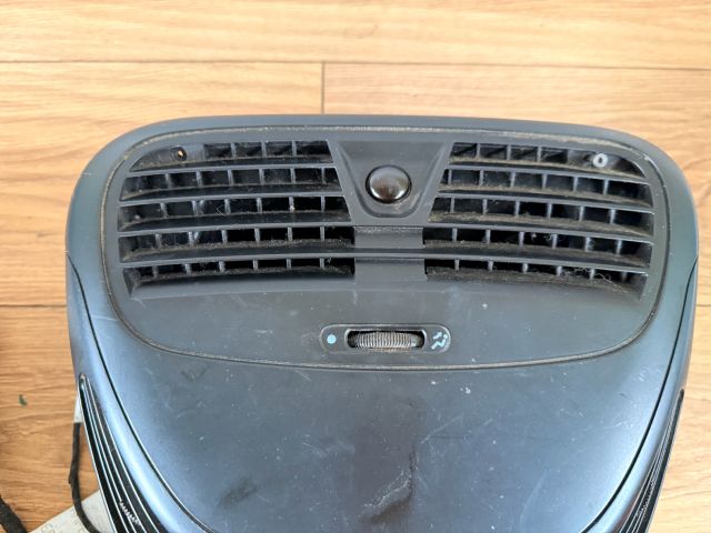 bontott ALFA ROMEO 156 Óra (Időmérő)