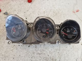 bontott ALFA ROMEO 156 Óra (Időmérő)