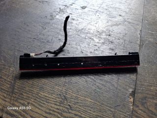 bontott ALFA ROMEO 156 Pótféklámpa