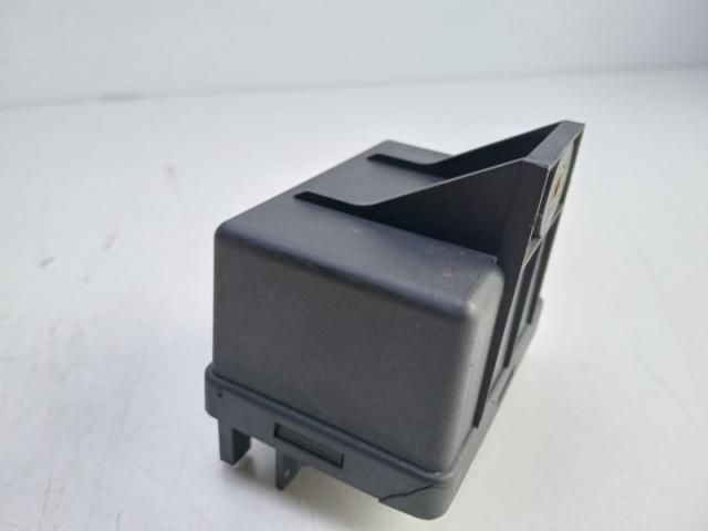 bontott ALFA ROMEO 156 Relé