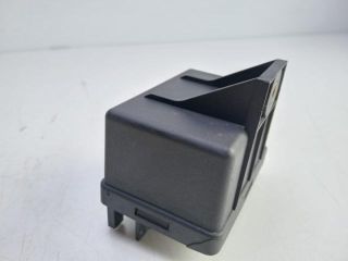 bontott ALFA ROMEO 156 Relé