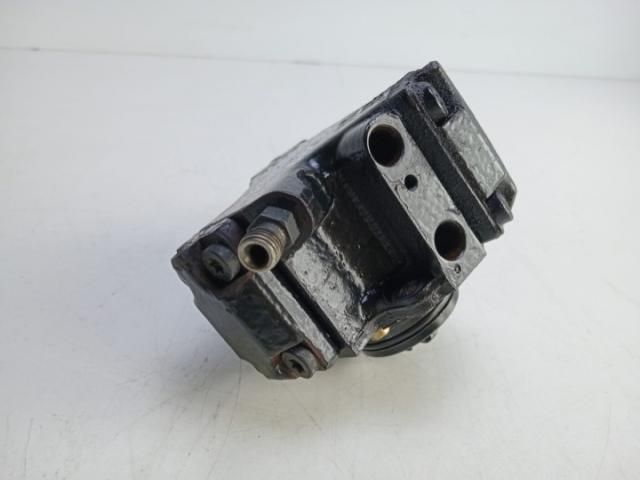 bontott ALFA ROMEO 156 Relé