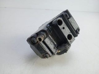 bontott ALFA ROMEO 156 Relé