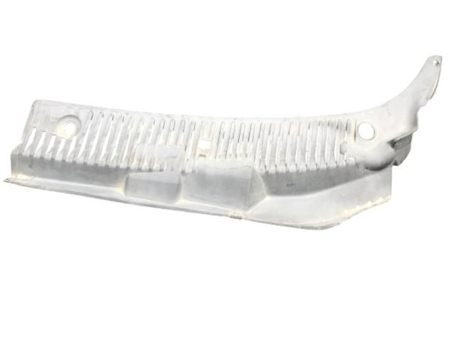 bontott ALFA ROMEO 156 Szélvédő Takaró