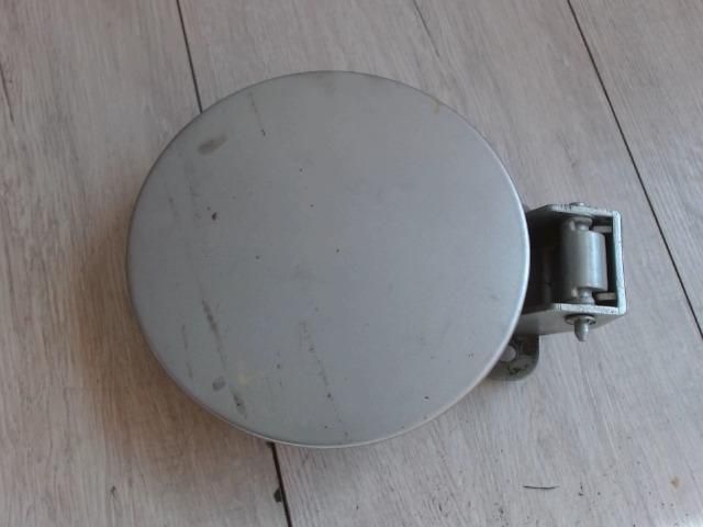 bontott ALFA ROMEO 156 Tankajtó