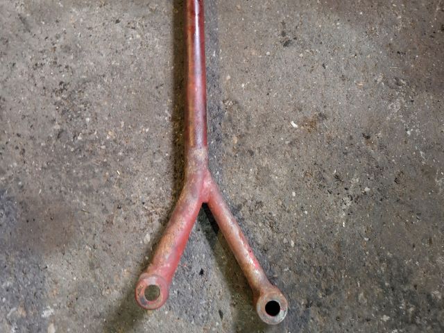 bontott ALFA ROMEO 156 Toronymerevítő