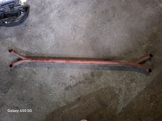 bontott ALFA ROMEO 156 Toronymerevítő