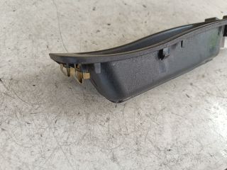 bontott ALFA ROMEO 156 Tükör Kapcsoló