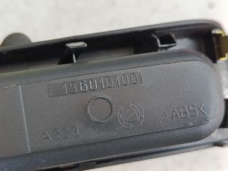 bontott ALFA ROMEO 156 Tükör Kapcsoló