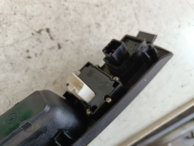 bontott ALFA ROMEO 156 Tükör Kapcsoló