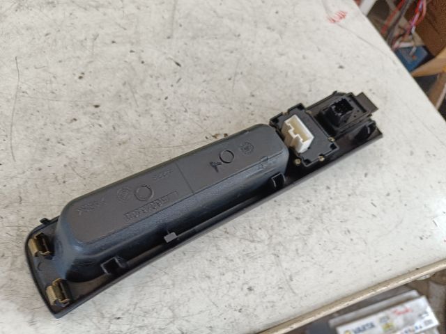 bontott ALFA ROMEO 156 Tükör Kapcsoló