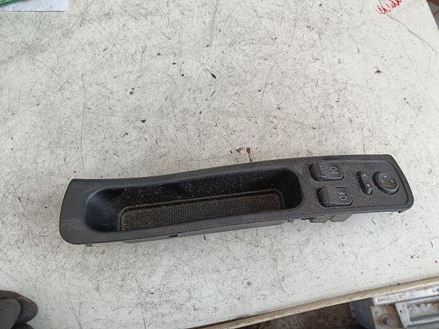 bontott ALFA ROMEO 156 Tükör Kapcsoló