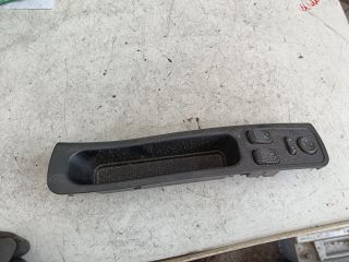 bontott ALFA ROMEO 156 Tükör Kapcsoló