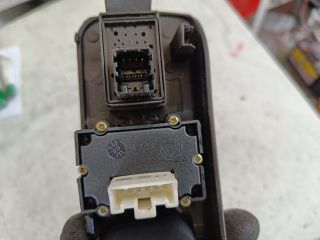 bontott ALFA ROMEO 156 Tükör Kapcsoló