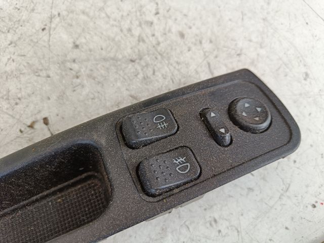 bontott ALFA ROMEO 156 Tükör Kapcsoló