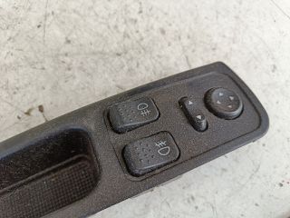 bontott ALFA ROMEO 156 Tükör Kapcsoló