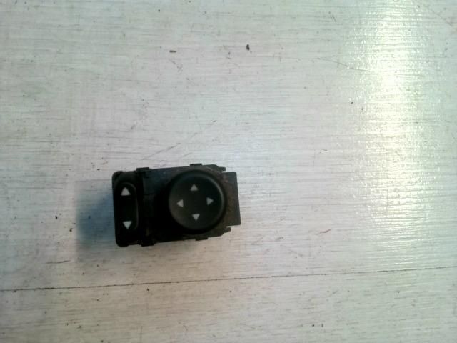 bontott ALFA ROMEO 156 Tükör Kapcsoló