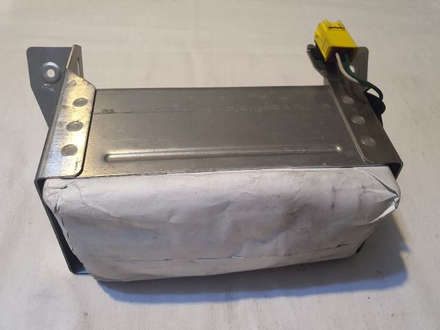 bontott ALFA ROMEO 156 Utasoldali Légzsák