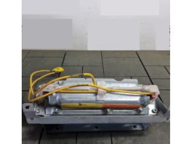 bontott ALFA ROMEO 156 Utasoldali Légzsák