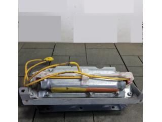 bontott ALFA ROMEO 156 Utasoldali Légzsák