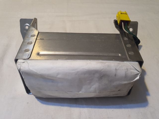 bontott ALFA ROMEO 156 Utasoldali Légzsák