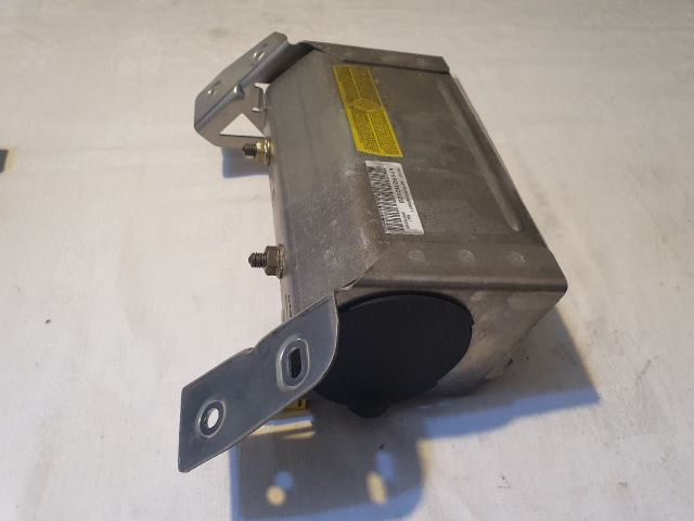 bontott ALFA ROMEO 156 Utasoldali Légzsák