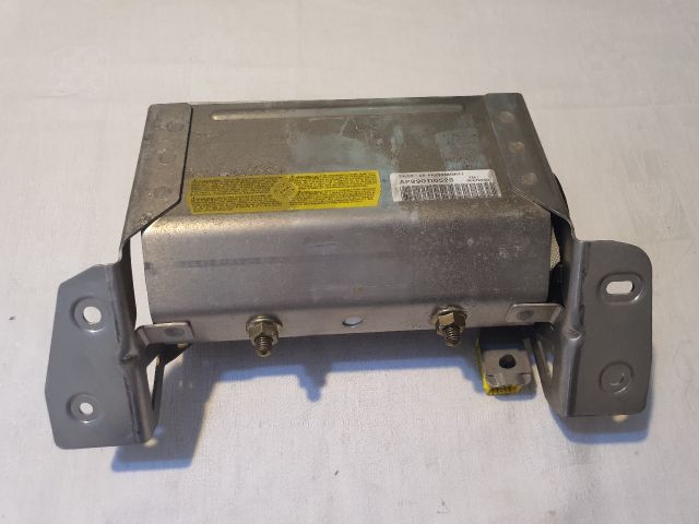 bontott ALFA ROMEO 156 Utasoldali Légzsák